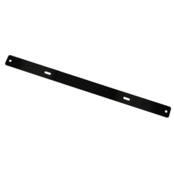 Scut de box perete pentru box