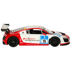 Mașină RC AUDI R8 1:14
