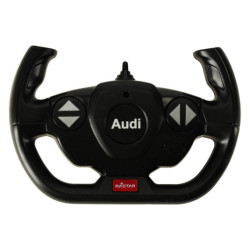 Mașină RC AUDI R8 1:14
