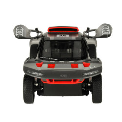 Mașină RC 1:14 AUDI RS Q e-tron