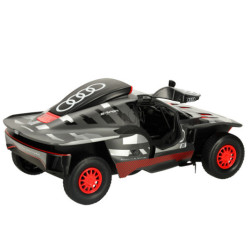 Mașină RC 1:14 AUDI RS Q e-tron