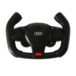 Mașină RC 1:14 AUDI RS Q e-tron