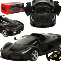Mașină cu telecomandă 1:14 Ferrari LaFerrari Aperta