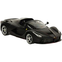 Mașină cu telecomandă 1:14 Ferrari LaFerrari Aperta
