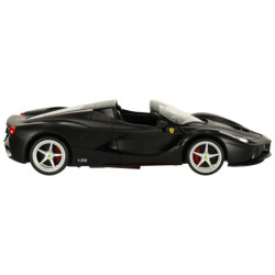 Mașină cu telecomandă 1:14 Ferrari LaFerrari Aperta