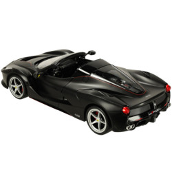 Mașină cu telecomandă 1:14 Ferrari LaFerrari Aperta