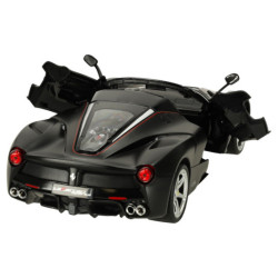 Mașină cu telecomandă 1:14 Ferrari LaFerrari Aperta