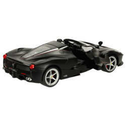 Mașină cu telecomandă 1:14 Ferrari LaFerrari Aperta