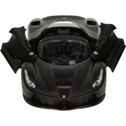 Mașină cu telecomandă 1:14 Ferrari LaFerrari Aperta