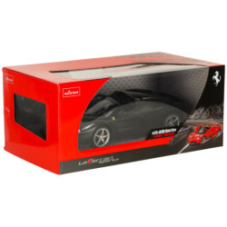 Mașină cu telecomandă 1:14 Ferrari LaFerrari Aperta