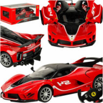 Mașină RC 1:14 Ferrari FXX