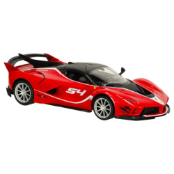 Mașină RC 1:14 Ferrari FXX