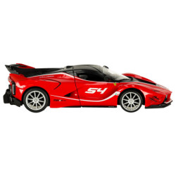 Mașină RC 1:14 Ferrari FXX