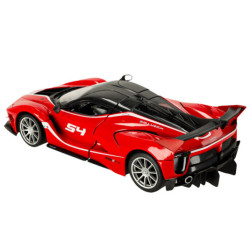 Mașină RC 1:14 Ferrari FXX