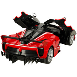Mașină RC 1:14 Ferrari FXX