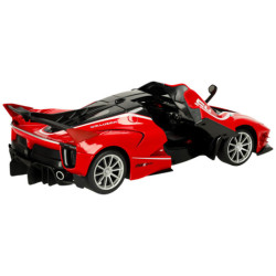 Mașină RC 1:14 Ferrari FXX
