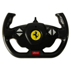 Mașină RC 1:14 Ferrari FXX