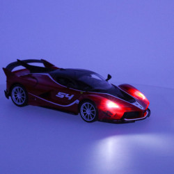 Mașină RC 1:14 Ferrari FXX