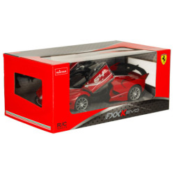 Mașină RC 1:14 Ferrari FXX