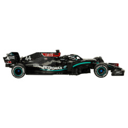 Mașină RC 1:12 Mercedes-AMG F1 W11 EQ
