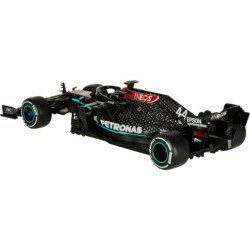 Mașină RC 1:12 Mercedes-AMG F1 W11 EQ