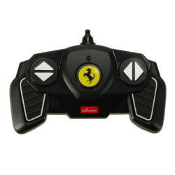 Mașini RC 1:18 Ferrari kit de construcție