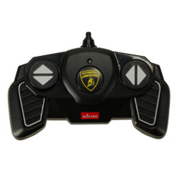 Model RC auto 1:18 Lamborghini Sian