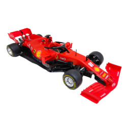 Model de mașină telecomandată 1:16 Ferrari SF1000
