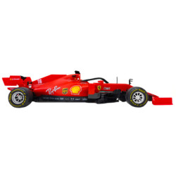 Model de mașină telecomandată 1:16 Ferrari SF1000