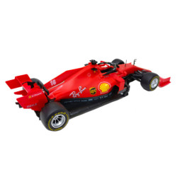 Model de mașină telecomandată 1:16 Ferrari SF1000