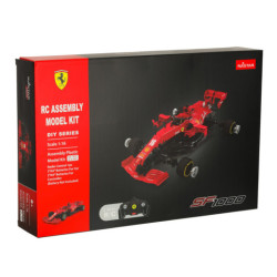 Model de mașină telecomandată 1:16 Ferrari SF1000
