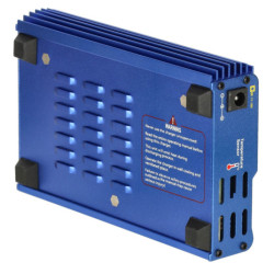 Incarcator 80W cu stecher UE