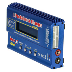Incarcator 80W cu stecher UE