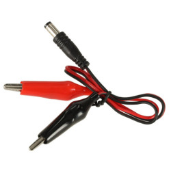 Incarcator 80W cu stecher UE