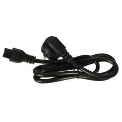 Incarcator 80W cu stecher UE