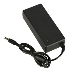 Incarcator 80W cu stecher UE