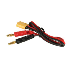 Incarcator 80W cu stecher UE