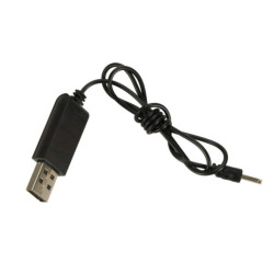 Masina cu laser telecomanda pe perete albastra cu laser