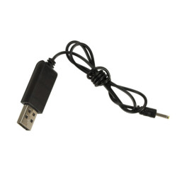 Mașină cu telecomandă controlată prin laser care merge pe perete pe gri laser
