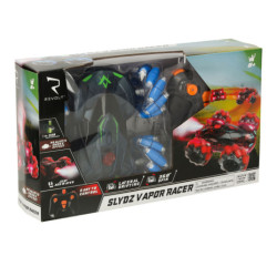 Revolt SLYDZ Vapor blue mașină RC cu telecomandă