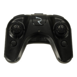 Mașină RC cu telecomandă Revolt Flip Speeder cu roți luminoase