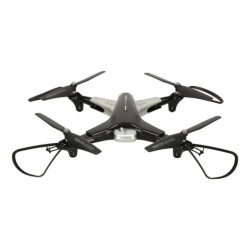 Dron cu cameră telecomandă RC SYMA Z3 2,4 GHz cameră HD