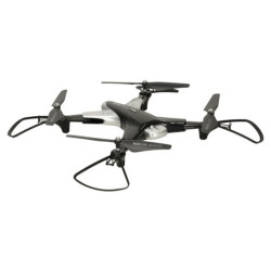 Dron cu cameră telecomandă RC SYMA Z3 2,4 GHz cameră HD