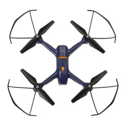 Syma X31 2,4GHz GPS 5G HD dron cu telecomandă cu cameră cu telecomandă