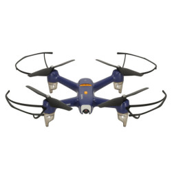 Syma X31 2,4GHz GPS 5G HD dron cu telecomandă cu cameră cu telecomandă