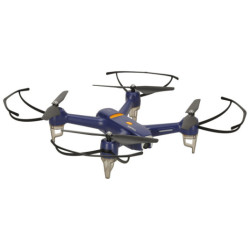 Syma X31 2,4GHz GPS 5G HD dron cu telecomandă cu cameră cu telecomandă