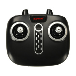 Syma X31 2,4GHz GPS 5G HD dron cu telecomandă cu cameră cu telecomandă