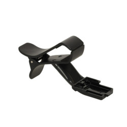 Syma X31 2,4GHz GPS 5G HD dron cu telecomandă cu cameră cu telecomandă