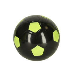 Poartă de fotbal set mic cu pompă