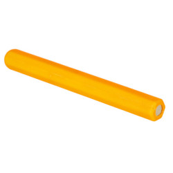 Tablă magnetică cu puncte iepure XL